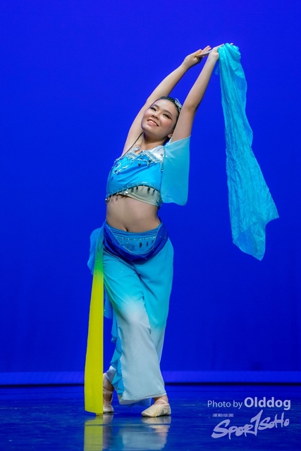 SoloDance-517