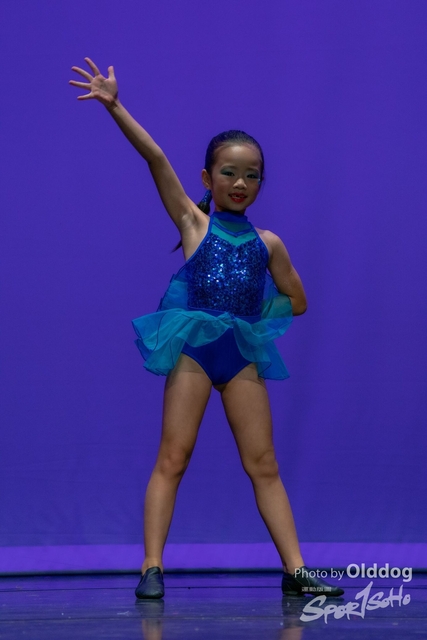 SoloDance-1077