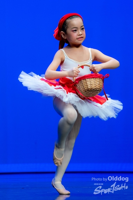 SoloDance-142