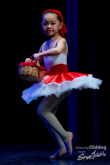 SoloDance-143