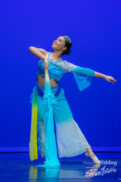 SoloDance-518