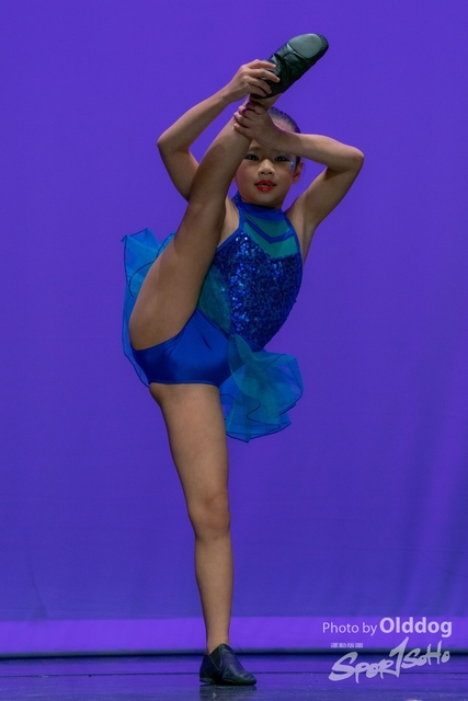 SoloDance-1078
