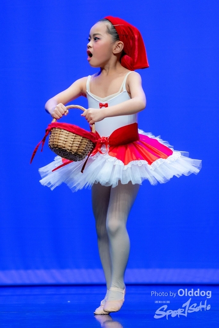 SoloDance-144