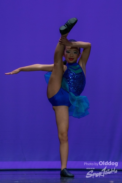 SoloDance-1079