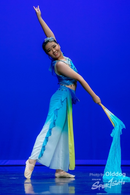 SoloDance-519