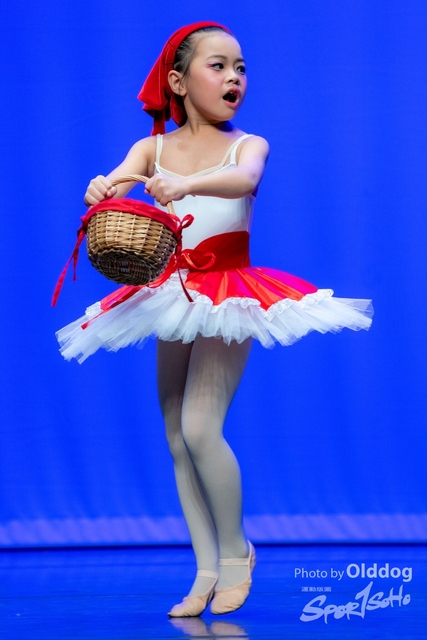 SoloDance-145