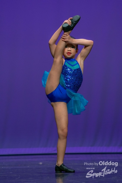 SoloDance-1081