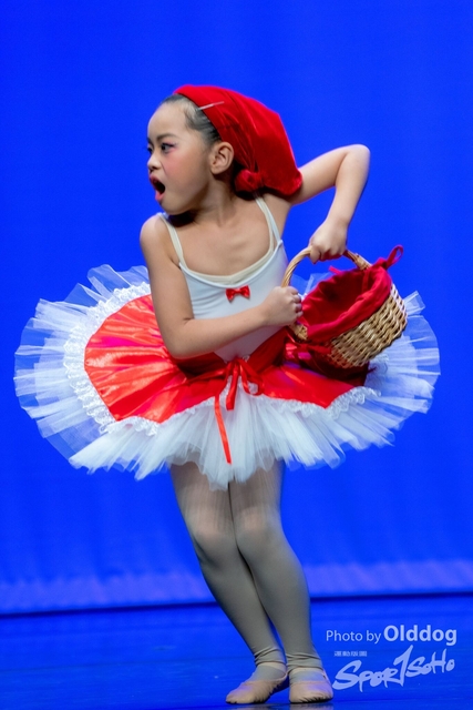 SoloDance-146