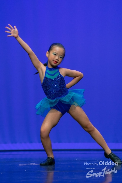 SoloDance-1082