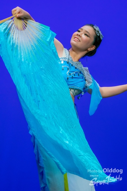 SoloDance-522