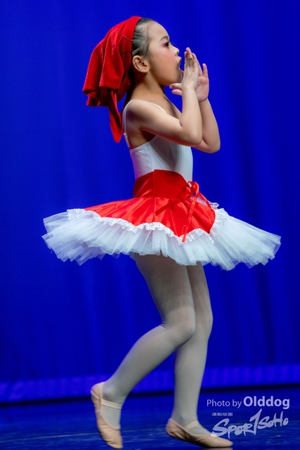 SoloDance-147