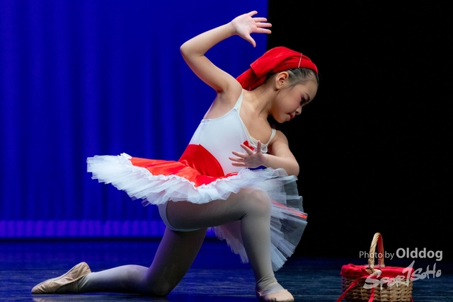 SoloDance-148