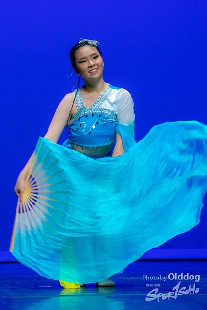 SoloDance-524