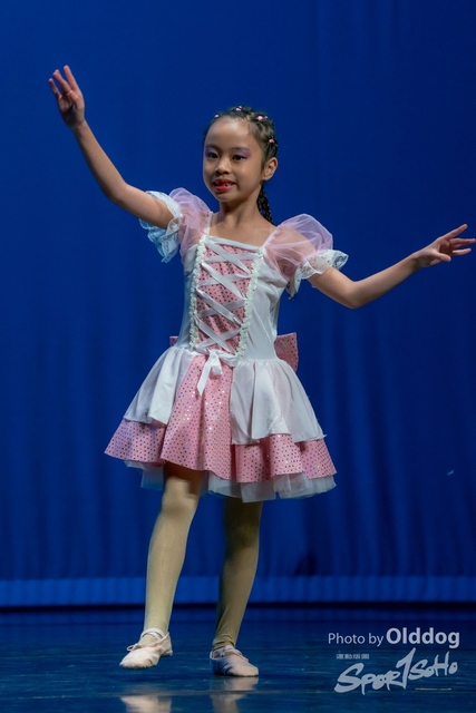 SoloDance-1084