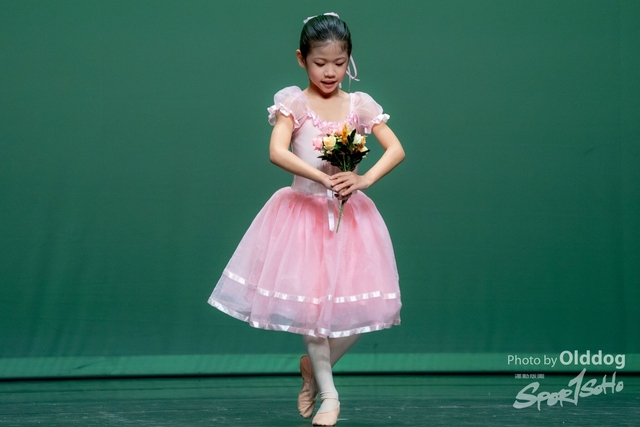 SoloDance-149