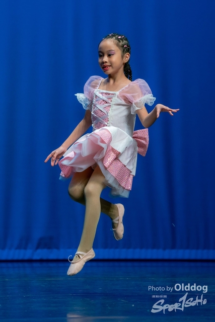 SoloDance-1085