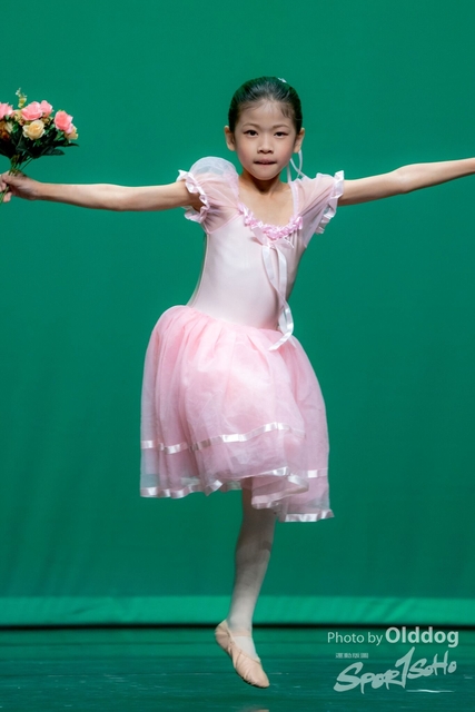 SoloDance-150