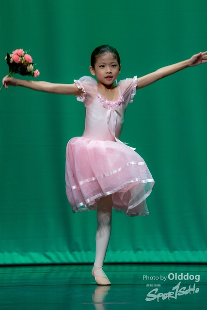 SoloDance-151