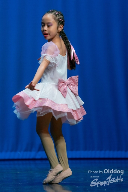 SoloDance-1086