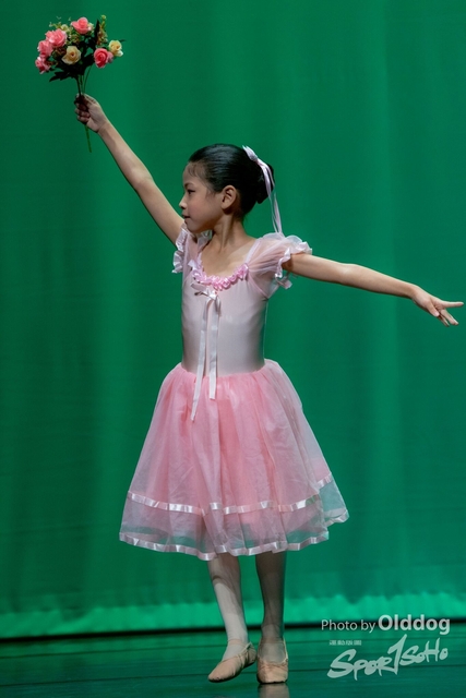 SoloDance-152