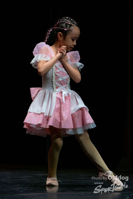 SoloDance-1087