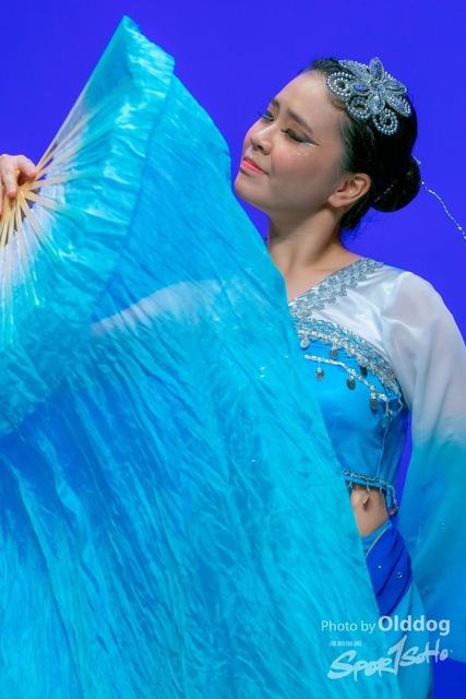SoloDance-527