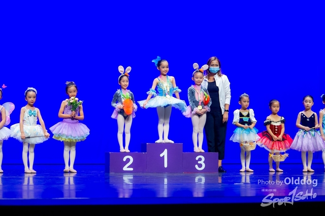 SoloDance-153