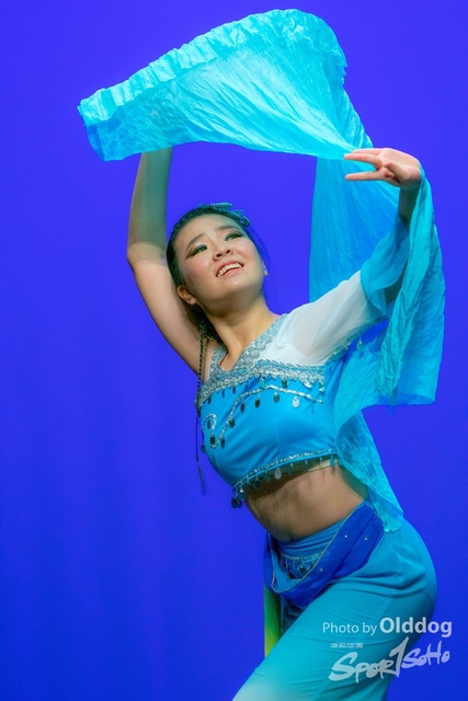 SoloDance-528