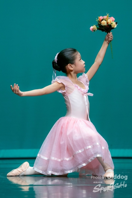 SoloDance-154