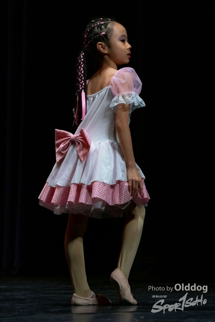 SoloDance-1089
