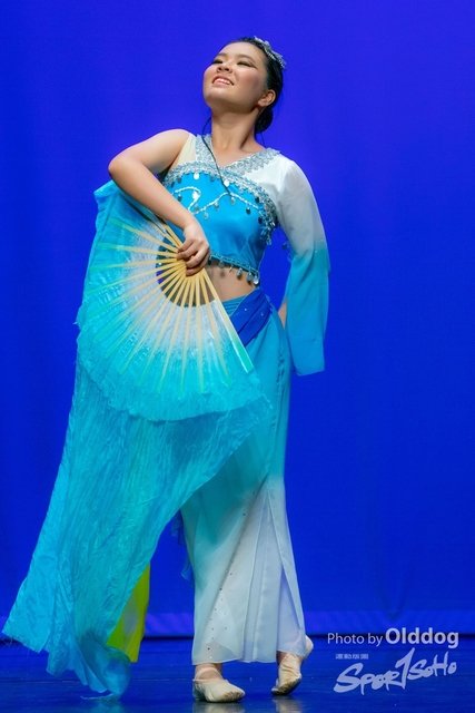 SoloDance-529
