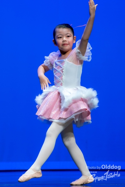 SoloDance-155