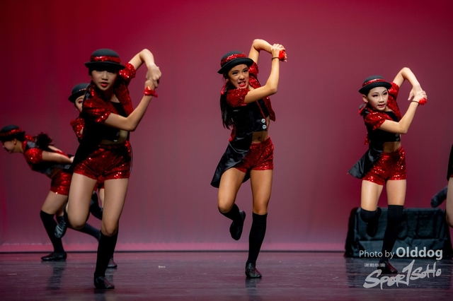SoloDance-823