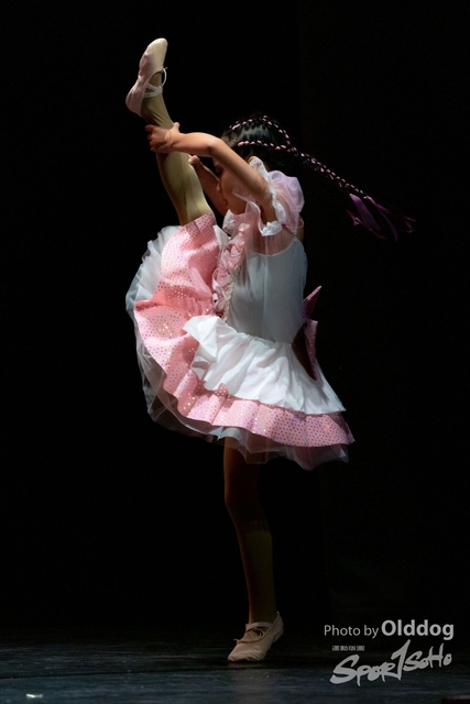 SoloDance-1090