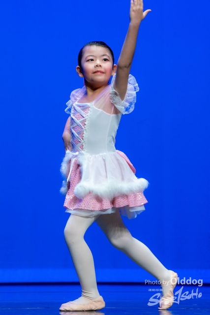 SoloDance-156