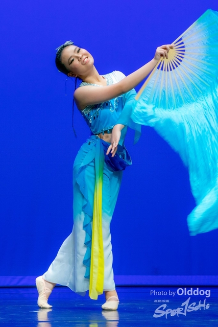 SoloDance-531