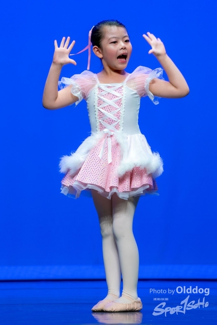 SoloDance-157