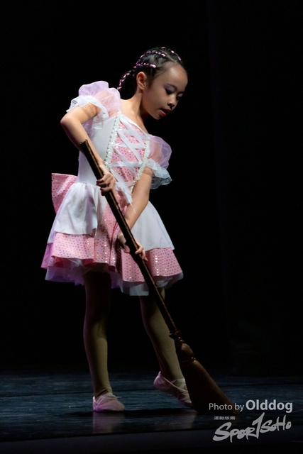 SoloDance-1092