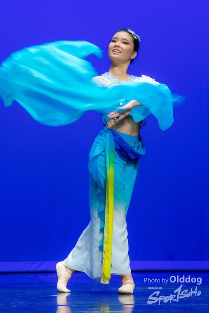 SoloDance-532