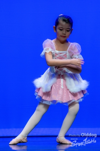 SoloDance-158