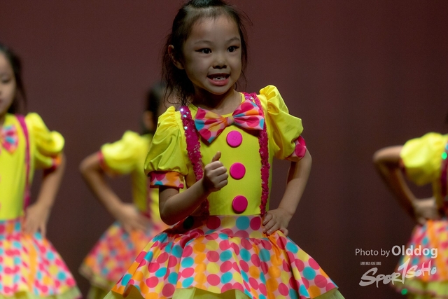 SoloDance-826