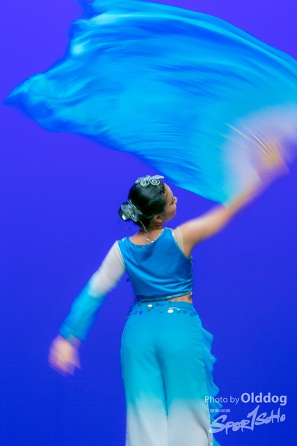 SoloDance-533