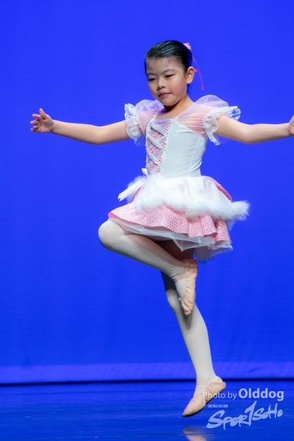 SoloDance-159