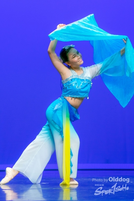 SoloDance-534