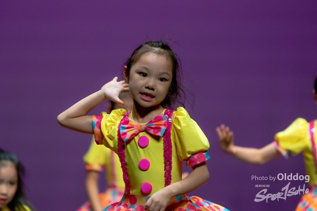 SoloDance-827