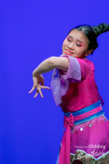 SoloDance-535