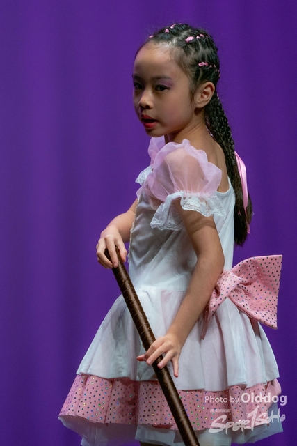 SoloDance-1095
