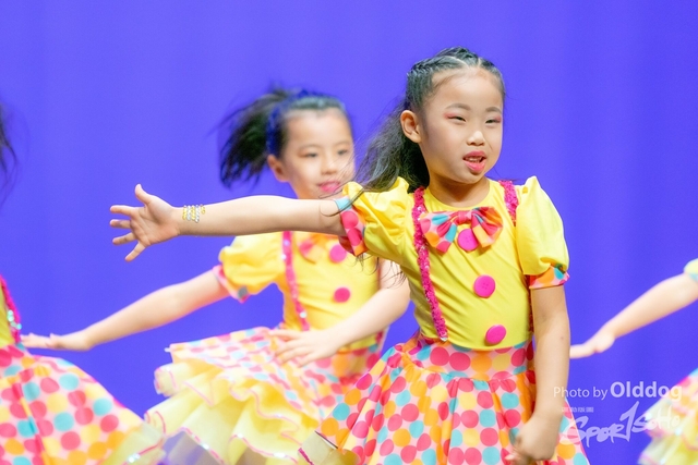 SoloDance-828