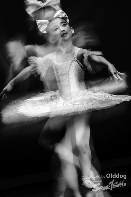 SoloDance-161