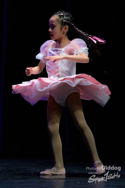 SoloDance-1096